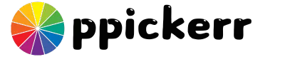 uscart 