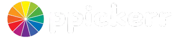 uscart