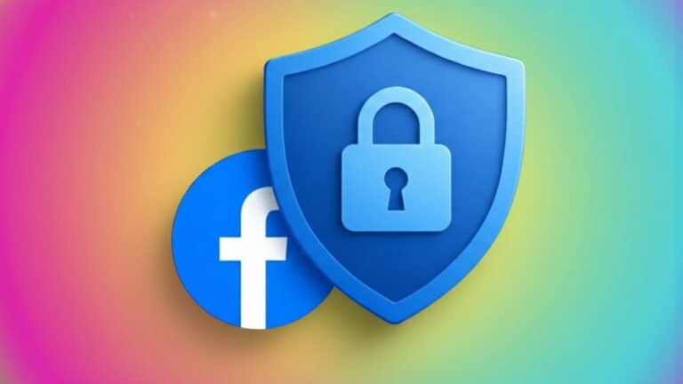 How to Protect Your Facebook Account From Hackers: Practical Security Tips That Work
