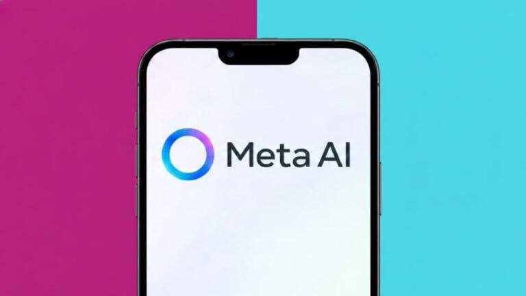How to Use Meta AI in Facebook, Instagram & WhatsApp (Beginner-Friendly Guide)
