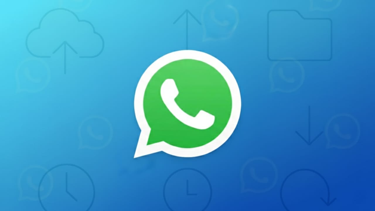 How to Safely Backup and Restore WhatsApp Chats Without Losing Data