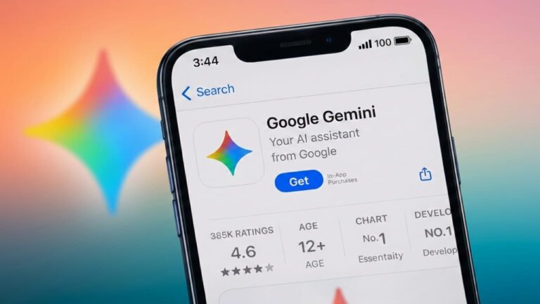 How to Generate AI Images with Google Gemini Pro: A Beginner-Friendly Step-by-Step Guide