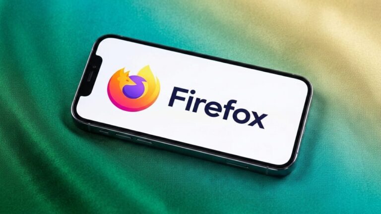 How to Turn Off AI Features in Mozilla Firefox (Step-by-Step Guide)